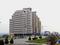 3-комнатная квартира, 131 м², 13/16 этаж, Кунаева 39 — Центр города! за 50 млн 〒 в Шымкенте