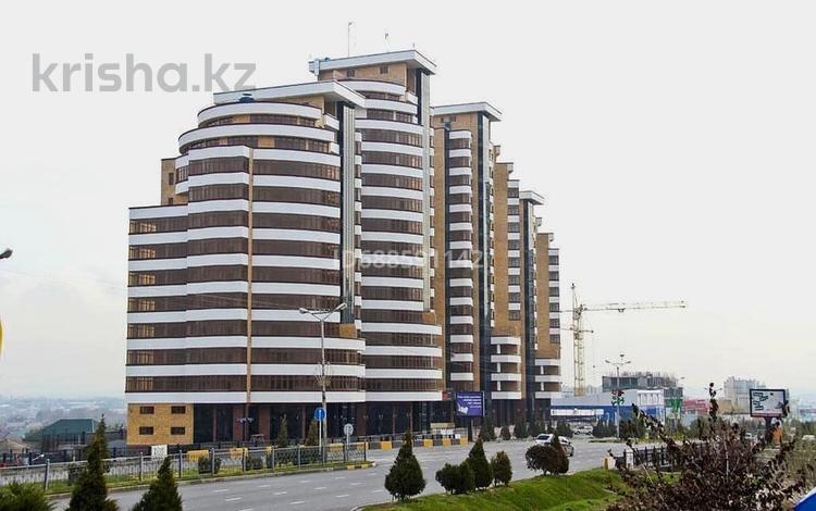 3-бөлмелі пәтер · 132 м² · 13/16 қабат, Кунаева 39 — BYD- Автосалон на Кунаева, бағасы: ~ 42 млн ₸ в Шымкенте — фото 6
