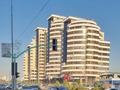 3-бөлмелі пәтер · 132 м² · 13/16 қабат, Кунаева 39 — BYD- Автосалон на Кунаева, бағасы: ~ 42 млн ₸ в Шымкенте — фото 2