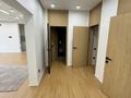 4-бөлмелі пәтер · 166 м² · 1/3 қабат, Редько 140/1, бағасы: 100 млн ₸ в Алматы, Наурызбайский р-н — фото 2