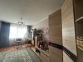 5-бөлмелі пәтер · 100 м² · 7/9 қабат, Машкур Жусупа 288, бағасы: 39.5 млн ₸ в Павлодаре — фото 9