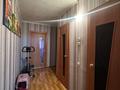 5-бөлмелі пәтер · 100 м² · 7/9 қабат, Машкур Жусупа 288, бағасы: 39.5 млн ₸ в Павлодаре — фото 10