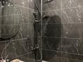 5-бөлмелі пәтер · 100 м² · 7/9 қабат, Машкур Жусупа 288, бағасы: 39.5 млн ₸ в Павлодаре — фото 12