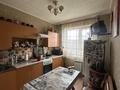 5-бөлмелі пәтер · 100 м² · 7/9 қабат, Машкур Жусупа 288, бағасы: 39.5 млн ₸ в Павлодаре — фото 2