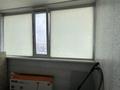 5-бөлмелі пәтер · 100 м² · 7/9 қабат, Машкур Жусупа 288, бағасы: 39.5 млн ₸ в Павлодаре — фото 3