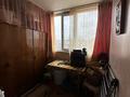 5-бөлмелі пәтер · 100 м² · 7/9 қабат, Машкур Жусупа 288, бағасы: 39.5 млн ₸ в Павлодаре — фото 4