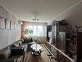 5-бөлмелі пәтер · 100 м² · 7/9 қабат, Машкур Жусупа 288, бағасы: 39.5 млн ₸ в Павлодаре — фото 5
