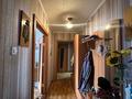 5-бөлмелі пәтер · 100 м² · 7/9 қабат, Машкур Жусупа 288, бағасы: 39.5 млн ₸ в Павлодаре — фото 6