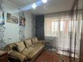 5-бөлмелі пәтер · 100 м² · 7/9 қабат, Машкур Жусупа 288, бағасы: 39.5 млн ₸ в Павлодаре — фото 7