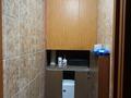 5-бөлмелі пәтер · 100 м² · 7/9 қабат, Машкур Жусупа 288, бағасы: 39.5 млн ₸ в Павлодаре — фото 8