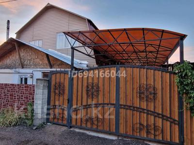 Жеке үй · 6 бөлме · 130 м² · 6 жүзд., Аксу 90, бағасы: 32 млн ₸ в Кендале