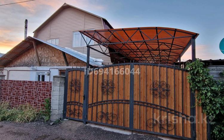 Отдельный дом · 6 комнат · 130 м² · 6 сот., Аксу 90 за 32 млн ₸ в Кендале — фото 2