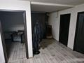 Отдельный дом · 6 комнат · 130 м² · 6 сот., Аксу 90 за 32 млн ₸ в Кендале — фото 5