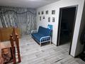 Отдельный дом · 6 комнат · 130 м² · 6 сот., Аксу 90 за 32 млн ₸ в Кендале — фото 8