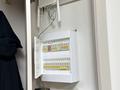 3-комнатная квартира · 93 м² · 4/9 этаж, Навои 30/1 за 120 млн ₸ в Алматы, Ауэзовский р-н — фото 10