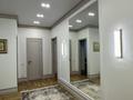 3-комнатная квартира · 93 м² · 4/9 этаж, Навои 30/1 за 120 млн ₸ в Алматы, Ауэзовский р-н — фото 14