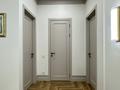 3-комнатная квартира · 93 м² · 4/9 этаж, Навои 30/1 за 120 млн ₸ в Алматы, Ауэзовский р-н — фото 16