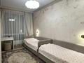 3-комнатная квартира · 93 м² · 4/9 этаж, Навои 30/1 за 120 млн ₸ в Алматы, Ауэзовский р-н — фото 25