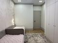 3-комнатная квартира · 93 м² · 4/9 этаж, Навои 30/1 за 120 млн ₸ в Алматы, Ауэзовский р-н — фото 27