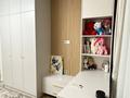 3-комнатная квартира · 93 м² · 4/9 этаж, Навои 30/1 за 120 млн ₸ в Алматы, Ауэзовский р-н — фото 31