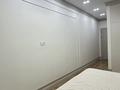 3-комнатная квартира · 93 м² · 4/9 этаж, Навои 30/1 за 120 млн ₸ в Алматы, Ауэзовский р-н — фото 37