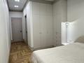 3-комнатная квартира · 93 м² · 4/9 этаж, Навои 30/1 за 120 млн ₸ в Алматы, Ауэзовский р-н — фото 39