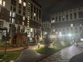 3-комнатная квартира · 93 м² · 4/9 этаж, Навои 30/1 за 120 млн ₸ в Алматы, Ауэзовский р-н — фото 54