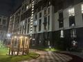 3-комнатная квартира · 93 м² · 4/9 этаж, Навои 30/1 за 120 млн ₸ в Алматы, Ауэзовский р-н — фото 56