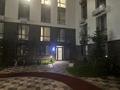 3-комнатная квартира · 93 м² · 4/9 этаж, Навои 30/1 за 120 млн ₸ в Алматы, Ауэзовский р-н — фото 57