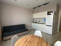 2-комнатная квартира · 38 м² · 7/17 этаж, Турара Рыскулова 16/2 за 265 000 ₸ в Астане, Есильский р-н — фото 6