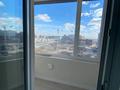 2-комнатная квартира · 38 м² · 7/17 этаж, Турара Рыскулова 16/2 за 265 000 ₸ в Астане, Есильский р-н — фото 8