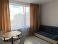 2-комнатная квартира · 38 м² · 7/17 этаж, Турара Рыскулова 16/2 за 265 000 ₸ в Астане, Есильский р-н — фото 9