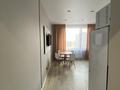 2-комнатная квартира · 38 м² · 7/17 этаж, Турара Рыскулова 16/2 за 265 000 ₸ в Астане, Есильский р-н — фото 10