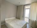 2-комнатная квартира · 38 м² · 7/17 этаж, Турара Рыскулова 16/2 за 265 000 ₸ в Астане, Есильский р-н — фото 2