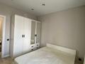 2-комнатная квартира · 38 м² · 7/17 этаж, Турара Рыскулова 16/2 за 265 000 ₸ в Астане, Есильский р-н — фото 3