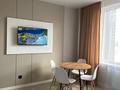 2-комнатная квартира · 38 м² · 7/17 этаж, Турара Рыскулова 16/2 за 265 000 ₸ в Астане, Есильский р-н — фото 5