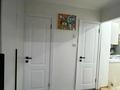 2-бөлмелі пәтер · 50.2 м² · 5/9 қабат, мкр Строитель 27/1 — Шолохова, бағасы: 19 млн ₸ в Уральске — фото 3
