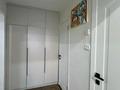 2-бөлмелі пәтер · 50.2 м² · 5/9 қабат, мкр Строитель 27/1 — Шолохова, бағасы: 19 млн ₸ в Уральске — фото 4