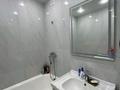 2-бөлмелі пәтер · 50.2 м² · 5/9 қабат, мкр Строитель 27/1 — Шолохова, бағасы: 19 млн ₸ в Уральске — фото 6