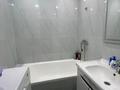 2-бөлмелі пәтер · 50.2 м² · 5/9 қабат, мкр Строитель 27/1 — Шолохова, бағасы: 19 млн ₸ в Уральске — фото 7