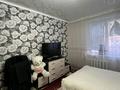 2-бөлмелі пәтер · 50.2 м² · 5/9 қабат, мкр Строитель 27/1 — Шолохова, бағасы: 19 млн ₸ в Уральске — фото 8