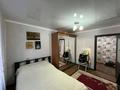 2-бөлмелі пәтер · 50.2 м² · 5/9 қабат, мкр Строитель 27/1 — Шолохова, бағасы: 19 млн ₸ в Уральске — фото 9