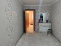 3-комнатная квартира, 58.3 м², 2/5 этаж, Орынбай акына за 22.5 млн 〒 в Шымкенте, Аль-Фарабийский р-н — фото 6