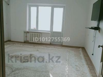 3-бөлмелі пәтер · 70 м² · 1/5 қабат, Акмешит 8 — Сахи Романов 8, бағасы: 16 млн 〒 в 