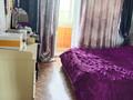 3-комнатная квартира · 60 м² · 5/5 этаж, Ленина за 16 млн ₸ в  — фото 2