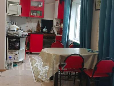 3-бөлмелі пәтер · 60 м² · 5/5 қабат, Ленина, бағасы: 16 млн ₸ в 