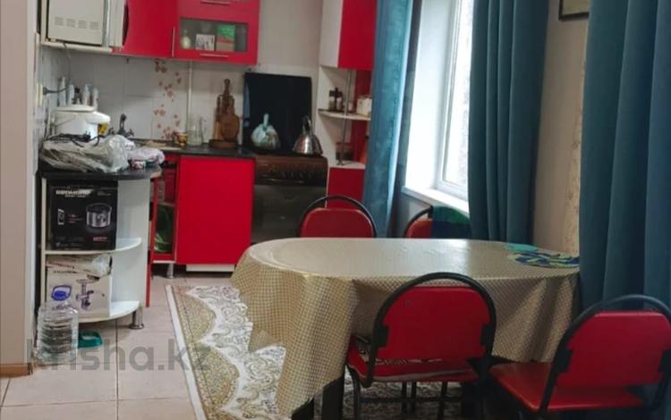 3-комнатная квартира · 60 м² · 5/5 этаж, Ленина за 16 млн ₸ в  — фото 10