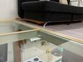 1-бөлмелі пәтер · 30 м², Шашкина 40 — Аль-фараби, бағасы: 15 000 ₸ в Алматы, Медеуский р-н — фото 2