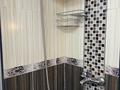 1-бөлмелі пәтер · 30 м², Шашкина 40 — Аль-фараби, бағасы: 15 000 ₸ в Алматы, Медеуский р-н — фото 4