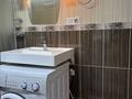 1-бөлмелі пәтер · 30 м², Шашкина 40 — Аль-фараби, бағасы: 15 000 ₸ в Алматы, Медеуский р-н — фото 5